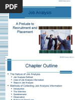 Download Job Analysis by api-3750011 SN6805814 doc pdf