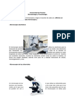 Investigación N 1 - Micro