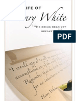 The Life of Henry White