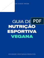 1696632393745SVB - Guia de Nutrição Esportiva Vegana - Prévia