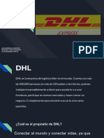 Dhl+Express+(1)