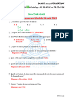 Accompagnement Final Du 14 Août 2023 de SANFO GROUPE FORMATION c-1