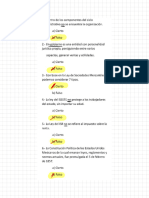 Examen 2 Ing Eco