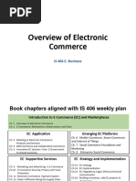 Lecture 1 Overview of EC أعمال - 230228 - 002150