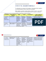 3º INDICACIONES PRODUCTO N.º 08 EXAMEN PARCIAL I.docx 2023