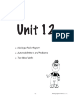 PETW2 Workbook Unit 12