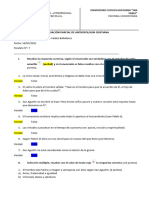 Alexandra Valdez Evaluacion Primer Parcial de AC 2021