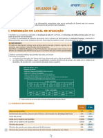 Enem2310401 Manual Chefe VF-204X275