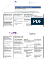 Fiche Référentiel Dactivités