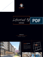 Folleto Libertad 51 Abril