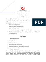 Caso Examen Final Pbas 1 2020-01 Rev