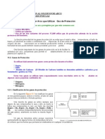 Introducción Al Soldeo Por Arco