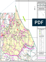 Mapas Municipais Aquiraz 2019