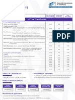 Tarifs-ecole-ingenierie-2024 (1)