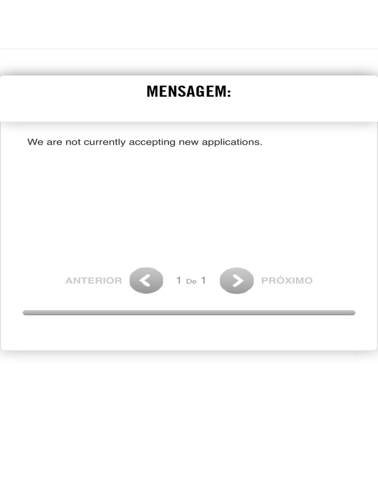 Nike Product Testing PDF