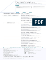 Form Surgical Safety Checklist PDF