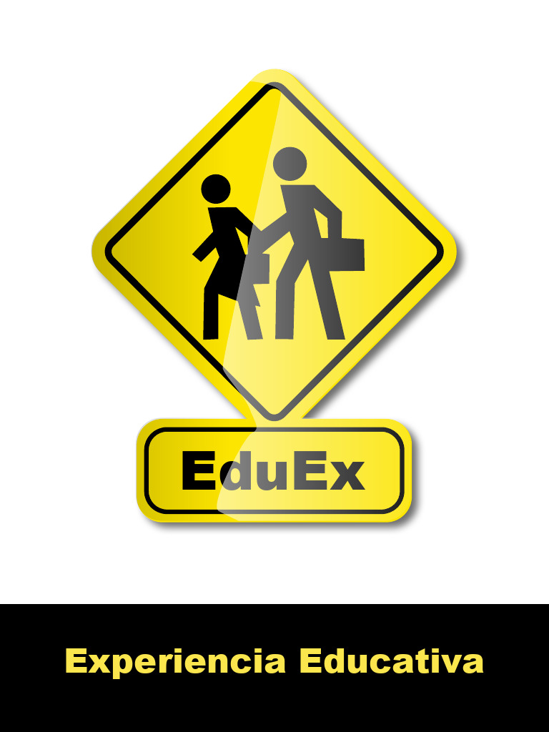 Metodología de EduEx en Educación | PDF | Experiencia | Universidad