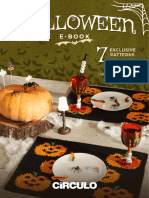 E-Book Halloween - Circulo Eng