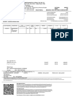 Factct 05 Xixctisapeg Hospitalarandadelaparras