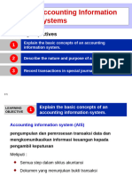 TM 12-Ch07 Accounting Information System EDIT