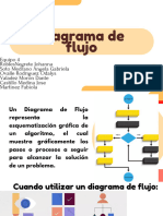 Innolabequipo 4 DIAGRAMAdeflujo