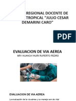 4 Evaluacion Via Aerea