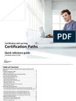 CertificationPaths Letter-Aruba