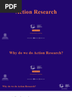 Action Research 05