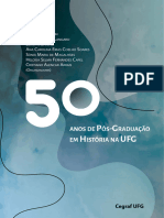 DVD Brasil - Trabalho de AV2 de Computação Gráfica by Ivan de Souza - Issuu