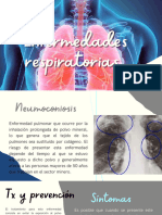 Enfermedadesrespiratorias 