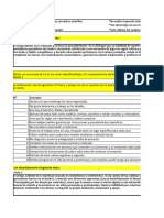 Evaluaciones Fase 2