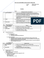 Tugas 1 Evaluasi Pembelajaran Di SD PDGK 4301