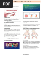 GELDS for Infants: 0-12 Months Standards | PDF | Nonverbal ...