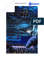 Material de Reforzamiento U14 - Introduccion PDF