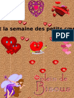 Coeur