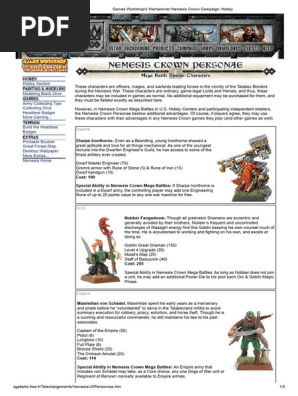 Games_Workshops_Warhammer_Nemesis_Crown_Campaign__Hobby