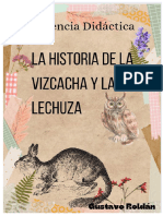 La Historia de La Vizcacha y La Lechuza-2 - 231023 - 084803