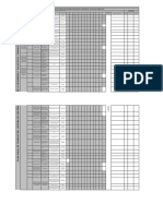 Anexo-5 Plan Anual Trabajo-SST 2021