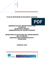 Anexo-2 Plan Prevision Recursos Humanos 2020