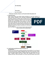 Biomedik Pribadi Setia