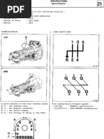 Land Rover Series 3 Workshop Manual | PDF