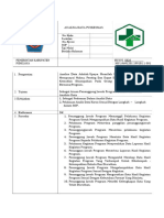 PDF Analisa Data Puskesmasdocx - Compress