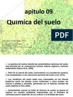 Quimica Del Suelo-3