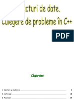 14980258-Structuri-de-date-Culegere-de-probleme-in-C