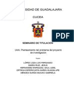 U4AAI - Mendez Duran, Lopez Loza, Marin Ruiz, Hernandez Enriquez, Ortega Espericueta