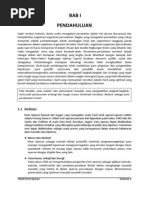 Download Teknik Riset Operasi by 291283 SN68060414 doc pdf