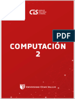 TEMA 07-Admin y Asignación de Recursos