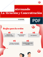 Plantilla PPT Teu PDF