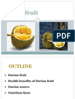 Durianfruit 151105182913 Lva1 App6892
