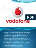 vodafone-12660846322643-phpapp02